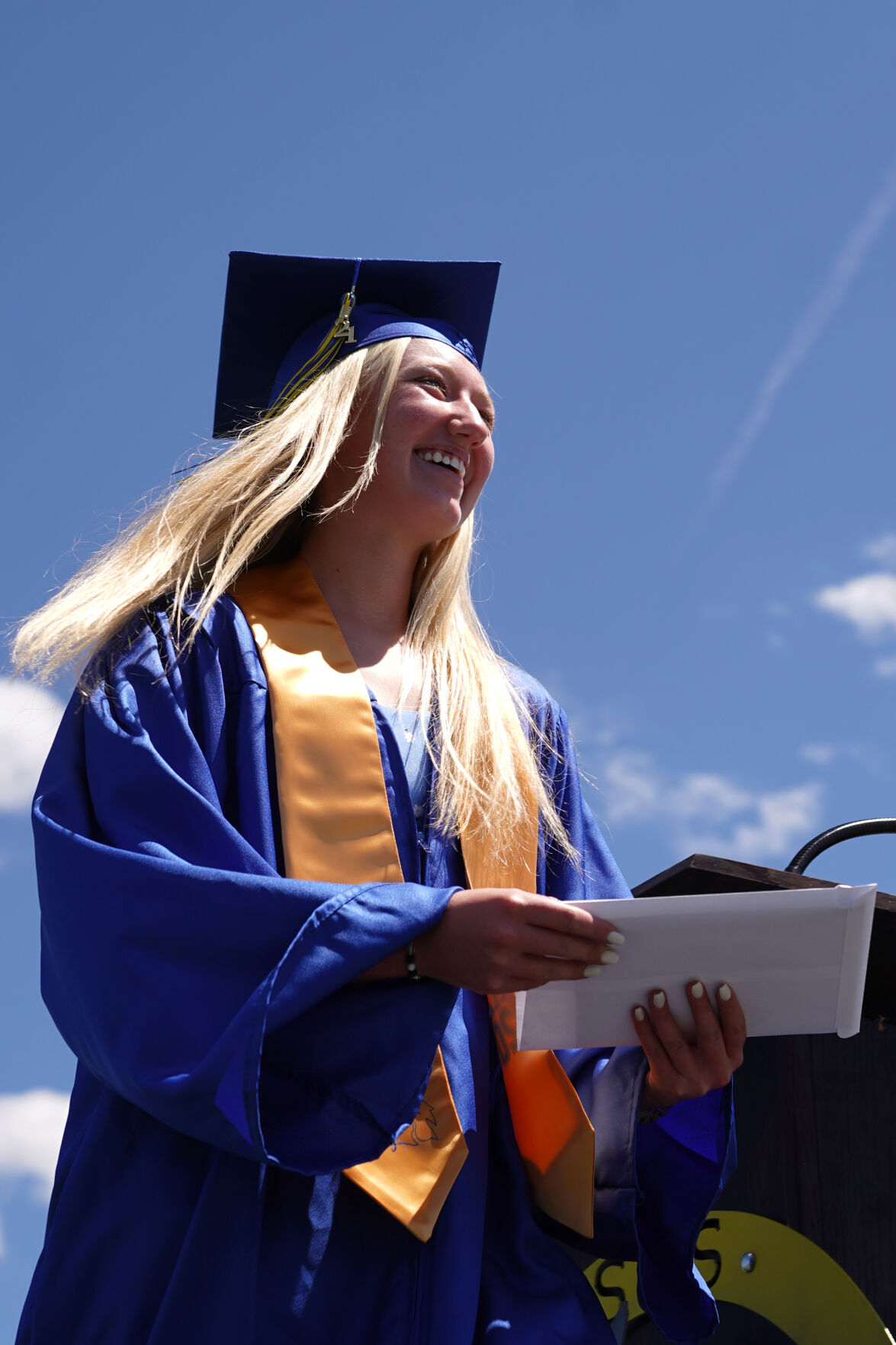 SHS 2021 Grads 101.jpg